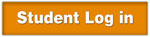 Student Login