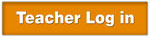 Teacher Login